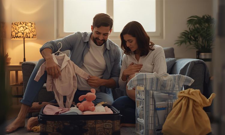 afbeelding bericht kraamzorg (1)