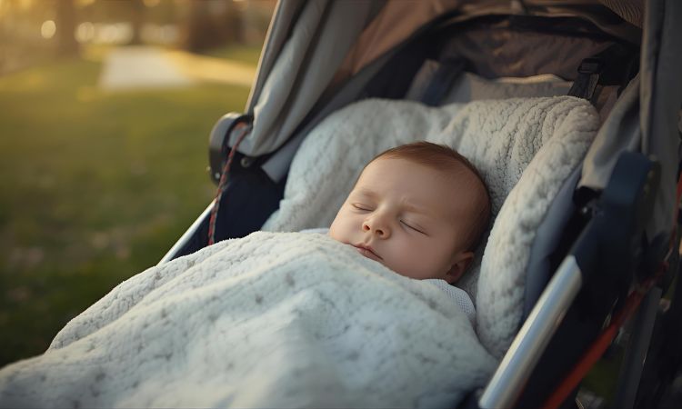 afbeelding bericht kraamzorg na kraamzorg5